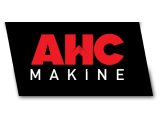 Ahc Makine