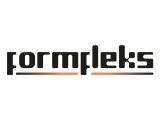 Erkurt Holding (FORMFLEKS)