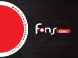 Fons Mobilya