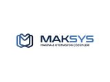 Maksys