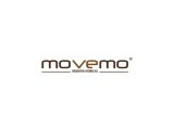 Movemo mobilya