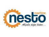 Nesto Makine