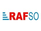 Rafso