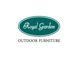 Royal Garden Bahçe Mobilyaları