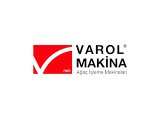 Varol Makine
