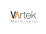 Vartek Makine